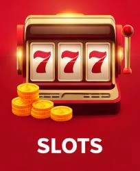 Top Slots
