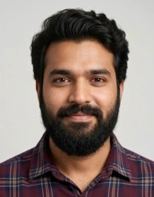 Rahim