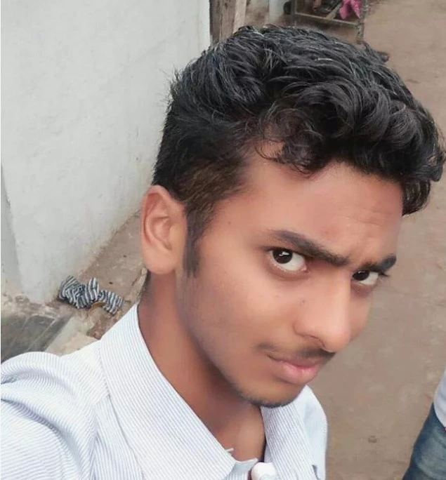 Mahmud