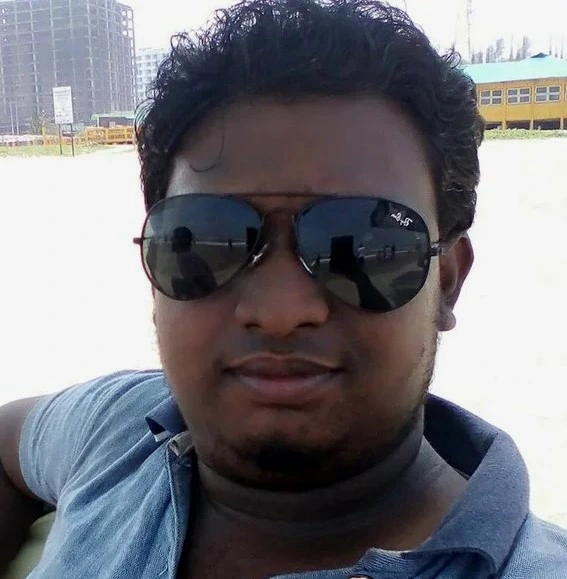 ইমরান